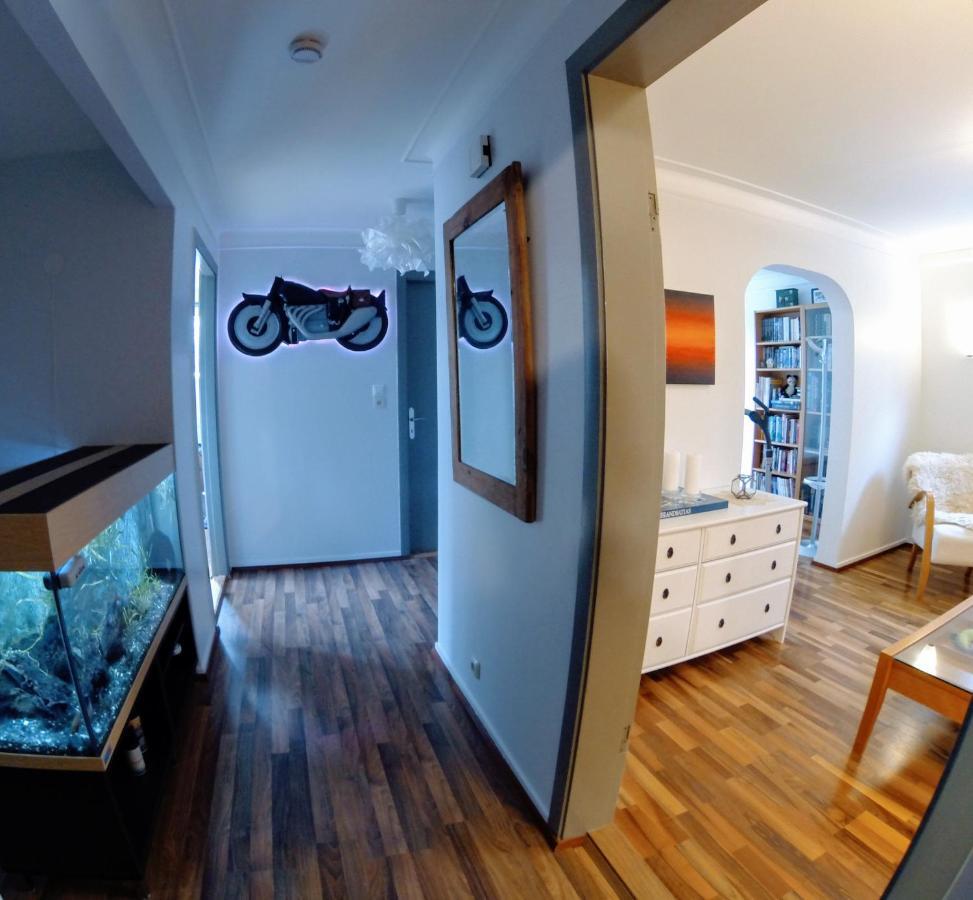 Skjolbraut - Cozy Apartment - Central Location - Free Parking - Close To A Public Swimming Pool And Sky Lagoon 雷克雅維克 外观 照片
